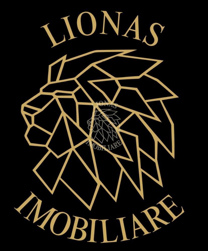 Oportunitate Investitie! Teren 633 mp-Zona Valea Budacului - Poză 3