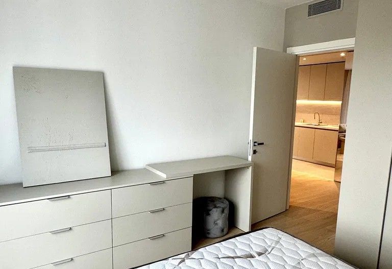 Prima închiriere | Apartament 2 camere premium | Nusco City - Poză 4
