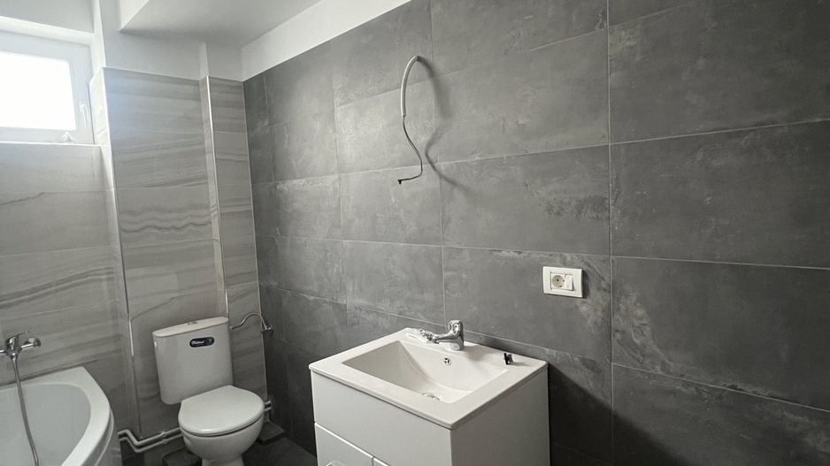 Apartament 2 camere bloc nou Lipovei - Poză 6