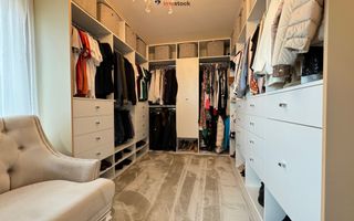 Casa Segmentul Premium | Eleganță și Confort - Poză 30