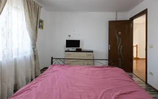 Casă/Vilă cu 4 camere, Buhuși - Poză 16