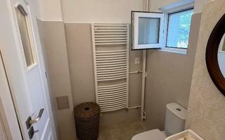 OCAZIE-Dristor-McDonalds-Mall Vitan, Parter Inalt, Cf 1 Sporit 37mp - Poză 11
