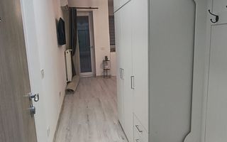 Chirie, 1 camera, Prima Onestilor, 300 E/luna - Poză 5