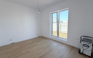 Casa Individuala - 4 camere - 2 bai - 386 mp teren - Poză 7