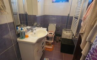 CASA AFUMATI INDIVIDUALA, MOBILAT/UTILAT, TEREN 301 MP, COMISION 0% - Poză 31