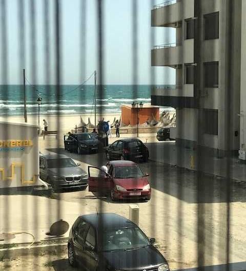 apartament la malul marii - Poză 6