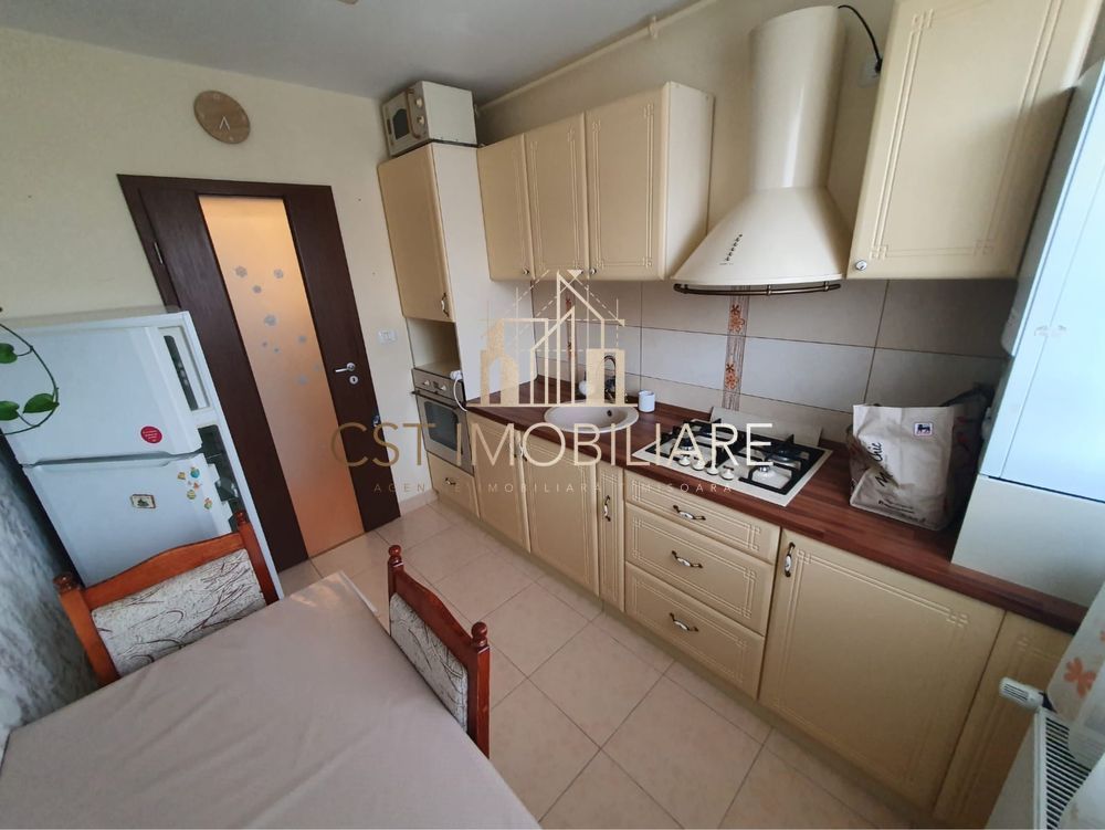 Apartament 2 camere / Complex Iris - Poză 3