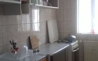 Garsoniera zona Pantelimon - Cimitirul Armenesc - Poză 3