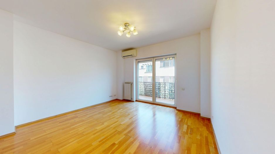3 camere 124 mp | Ibiza Sol Voluntari |  boxă | parcare - Poză 14