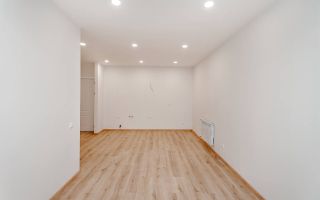 Apartament , o cameră, bd. Dacia , Botanica - Poză 3