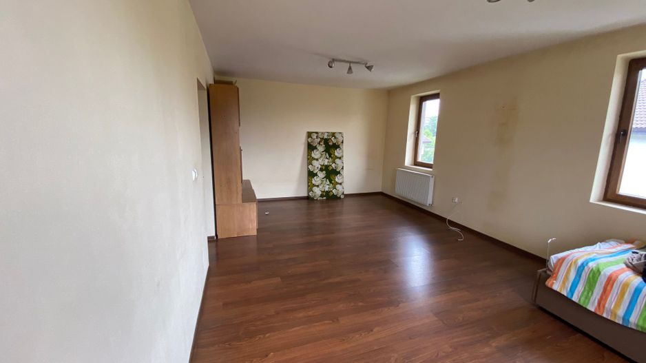 Casa zona Calea Aradului - Poză 9