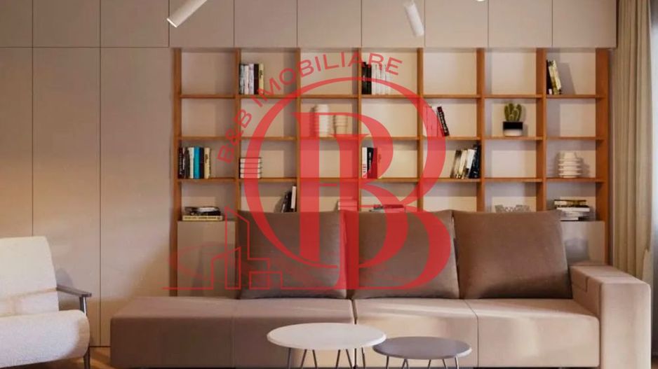 Apartament 2 camere-Theodor Pallady Metrou Teclu - Poză 5