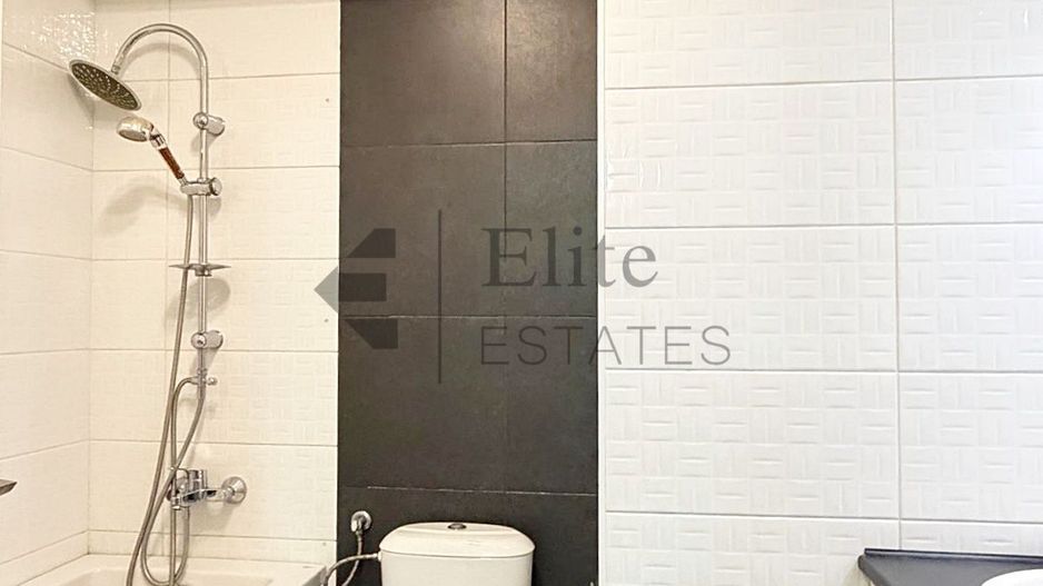 Apartament 2 camere in Iosia Residance | Parcare subterana - Poză 12