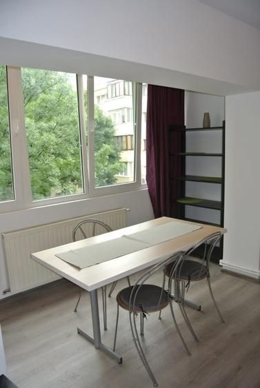Apartmanent 2 camere Aviatiei- metrou Aurel Vlaicu- Promenada - Poză 14
