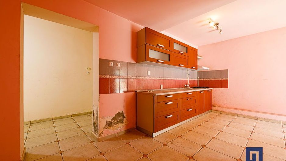 CASA pe colt MIRCEA CEL BATRAN-CETATII, pretabil investitie I COMISION 0 - Poză 23