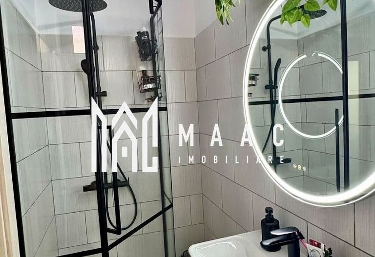 Apartament 3 camere de vânzare | Sibiu, Central | Centrul Istoric - Poză 10