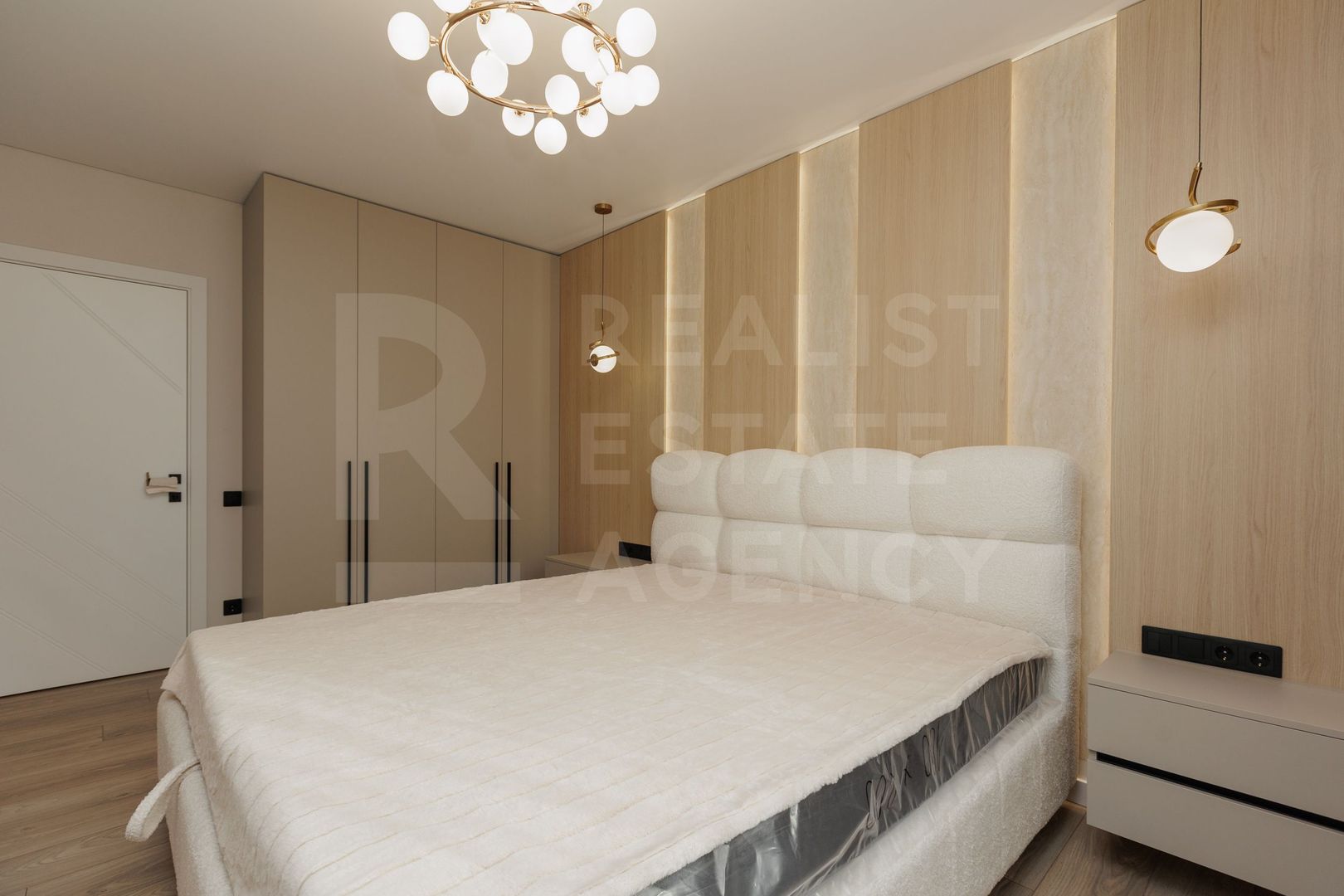 Vânzare, apartament, 2 camere, str. Regele Carol, Durlești - Poză 16