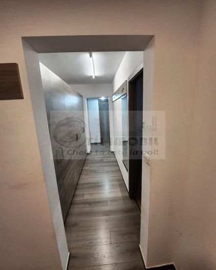 Apartament 2 camere decomandat, Podu Roș – 120.000 euro - Poză 6