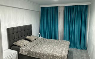 Vand apartament 2 camere in Complex Rose Residence Pipera - Poză 5