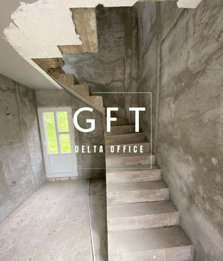 Casa 4 camere-teren/livada 1250 mp-pretabil locuire-Nepos - Poză 1