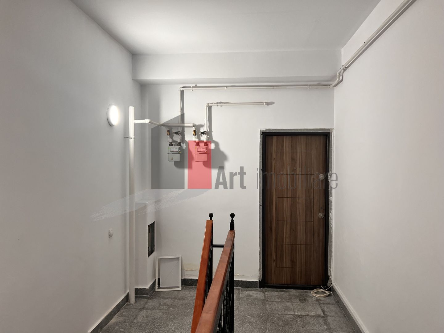 Apart Hotel,  VILA,  D+P+2E+ MANSARDA , 7 garsoniere,  apart. cu 2 si 3 camere - Poză 54