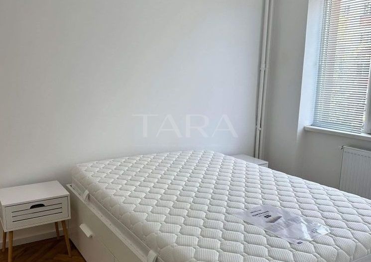 Apartament pozitionat in centrul Clujului Facultatea de Litere. - Poză 7