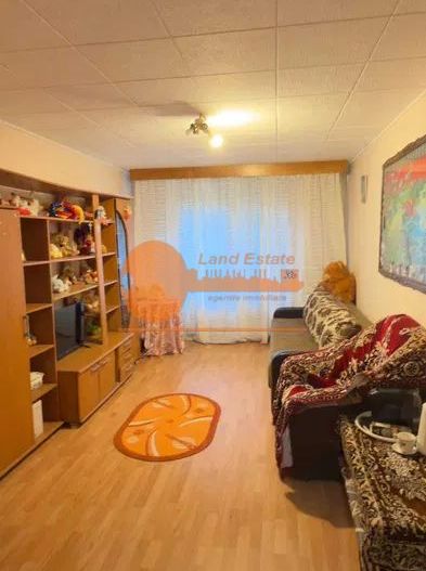 Apartament cu 3 camere Apusului-Pacii - Poză 8