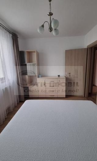 Apartament 2 camere D - 61 mp -Bucium Confort- 135.000 euro - Poză 4
