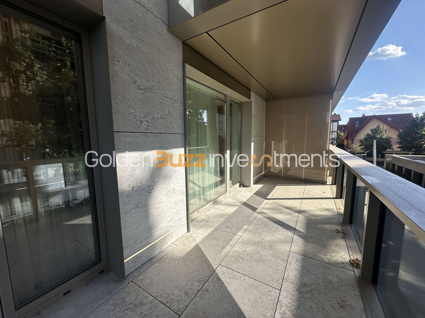 Apartament 2 Camere | Mobilat Lux | Prima Inchiriere - Poză 9