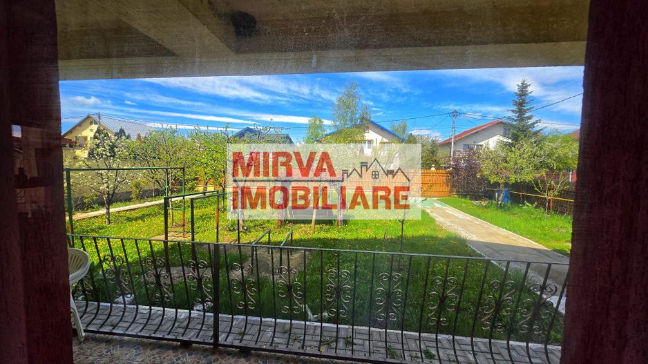 Vilă de vânzare 6 camere – Bănești | Exclusivitate Mirva Imobiliare - Poză 20