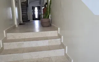 3 CAMERE DEOSEBIT| IDEAL INVESTITIE | STIRBEI VODA - Poză 17