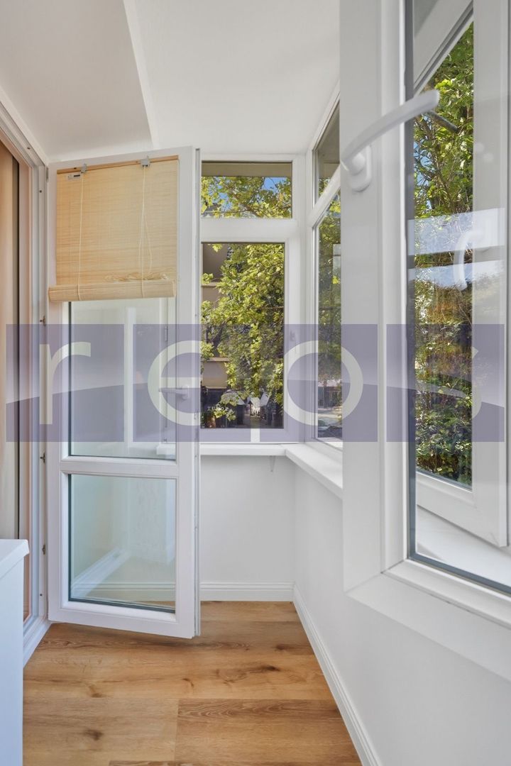 Apartament Premium  de inchiriat 3 camere | Floreasca | Prima inchiriere - Poză 9