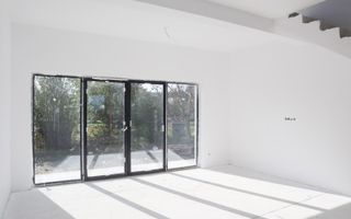 Unitate Duplex Moderna - Jucu de Mijloc 134 mp, cu CF valabil - Poză 11