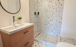 Apartament 2 Camere | Soseaua Chitila - Poză 12