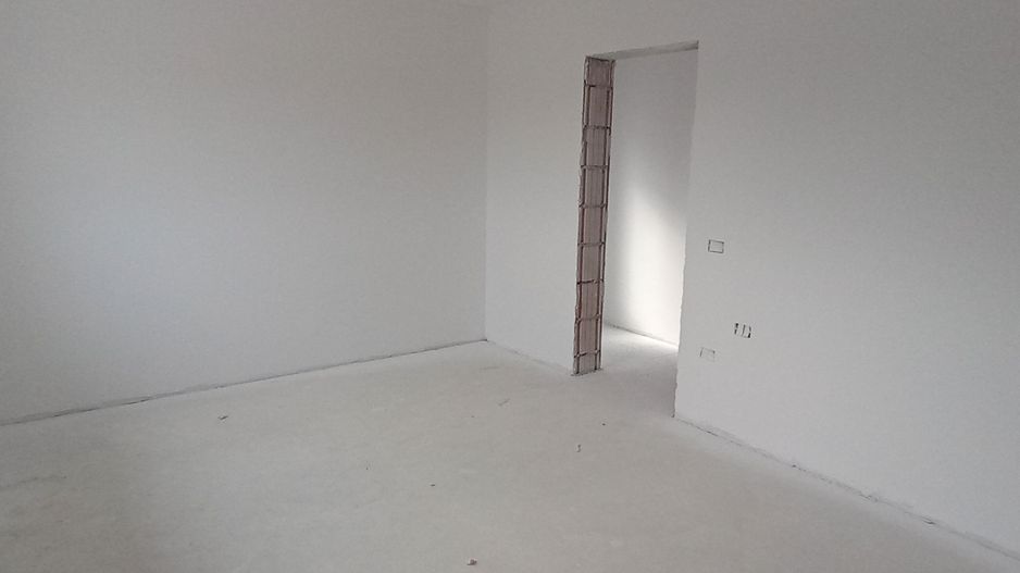 Sanandrei, Duplex pe Etaj, Drum Asflatat, Bucatarie Separata - Poză 6