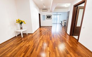 ♦️Apartament 2 camere Șoseaua Nordului / 2 Băi♦️ - Poză 6