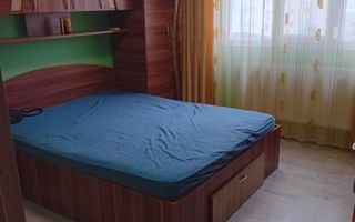 Apartament 3 camere, decomandat, Micro 20 - Poză 7