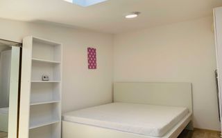 Apartament de 1 camera, 47mp, decomandat, zona Centrala - Poză 1