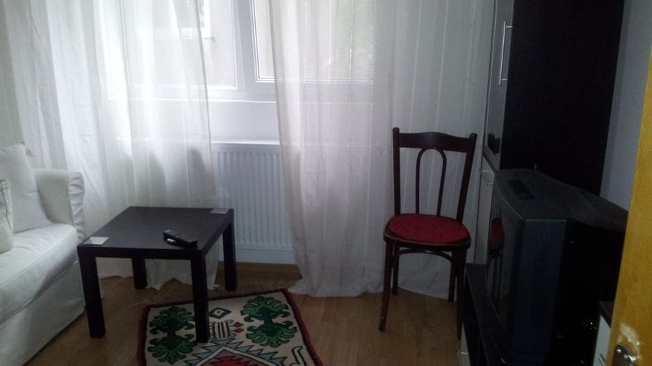 Apartament 3 Camere Etaj 2 Lujerului - Poză 5