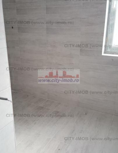 Vanzare Case individuale si  Duplex TUNARI, Ilfov - Poză 26