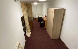 Camera privata ultracentrala, Strada Curelari nr. 8, Iasi - chirie 800 lei/luna - Poză 5