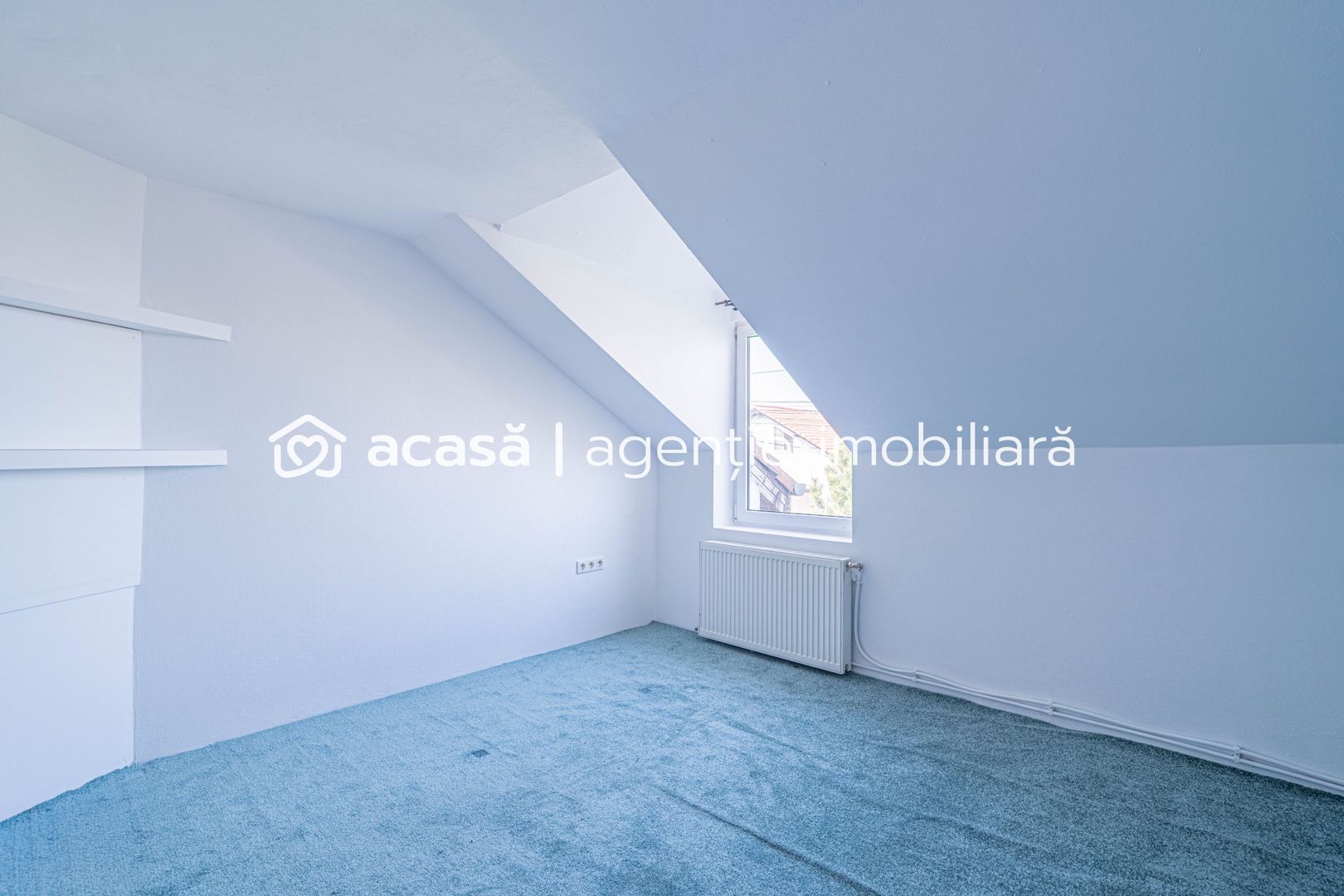 Casă de vânzare – zonă Poltura - Poză 7