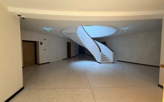 Apartament 3 camere I Pipera I Premium - Poză 14