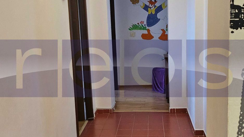 DE VANZARE APARTAMENT 2 CAMERE 72 MP  PELUNGIREA GHENCEA| DECOMANDAT - Poză 5