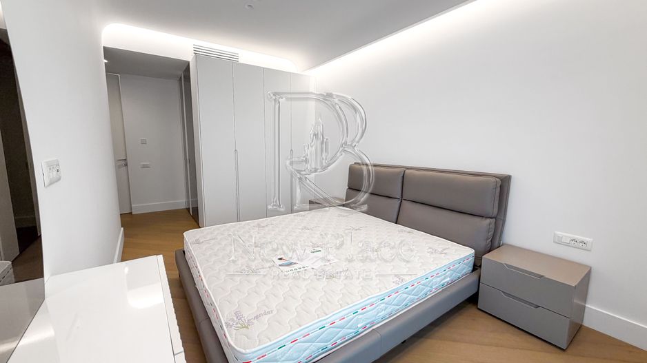 CORTINA 126 | Apartament exclusivist | Terasa 25 mp | ULTRA LUX - Poză 8