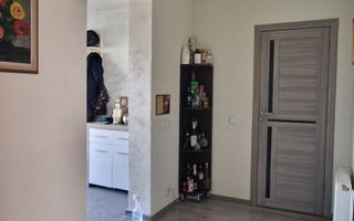 COMISION 0% | Casă Individuală | 170 mp | 4 Camere | Zona Săcălaz | - Poză 6