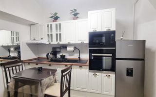 3 GARSONIERE ÎN CENTRUL SIBIULUI | PRETABILE REGIM HOTELIER - Poză 2