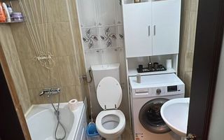 Apartament 2 camere Militari - Poză 6