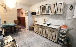 COMISION 0% - Apartament 4 camere 94.5mp - Lunca Cetatuii - Poză 11