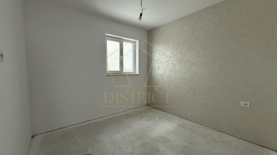 Duplex cu 4 camere si finisaje premium | Sacalaz - Poză 6